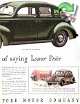 Ford  1939 600.jpg
